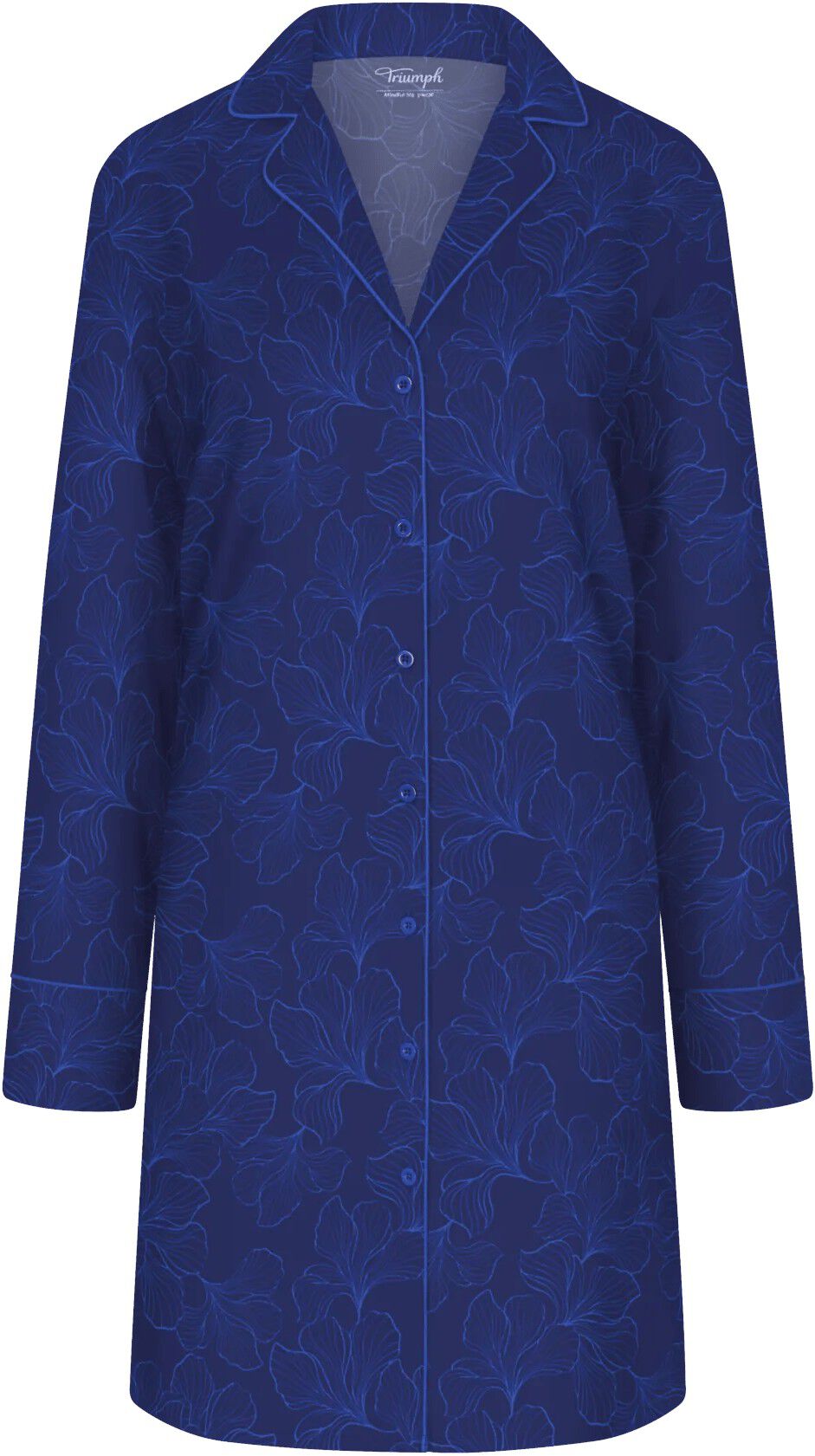 Boyfriend Fit NDW 03