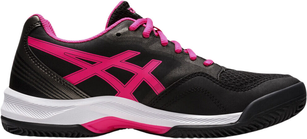 Gel-Padel Pro 5 padelsko