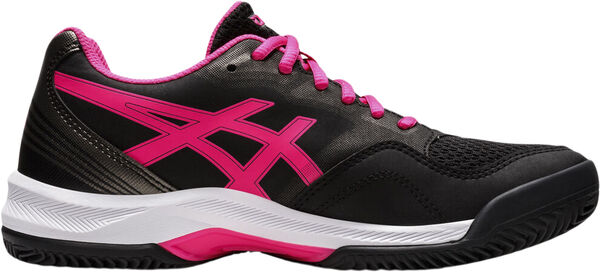 Gel-Padel Pro 5 padelsko