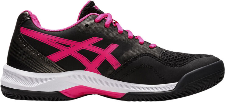 Gel-Padel Pro 5 padelsko