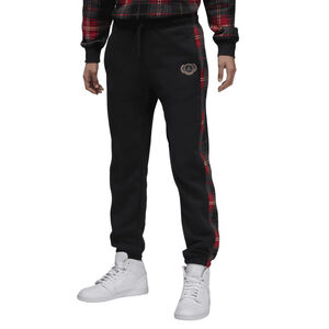 jordan brooklyn fleece pants