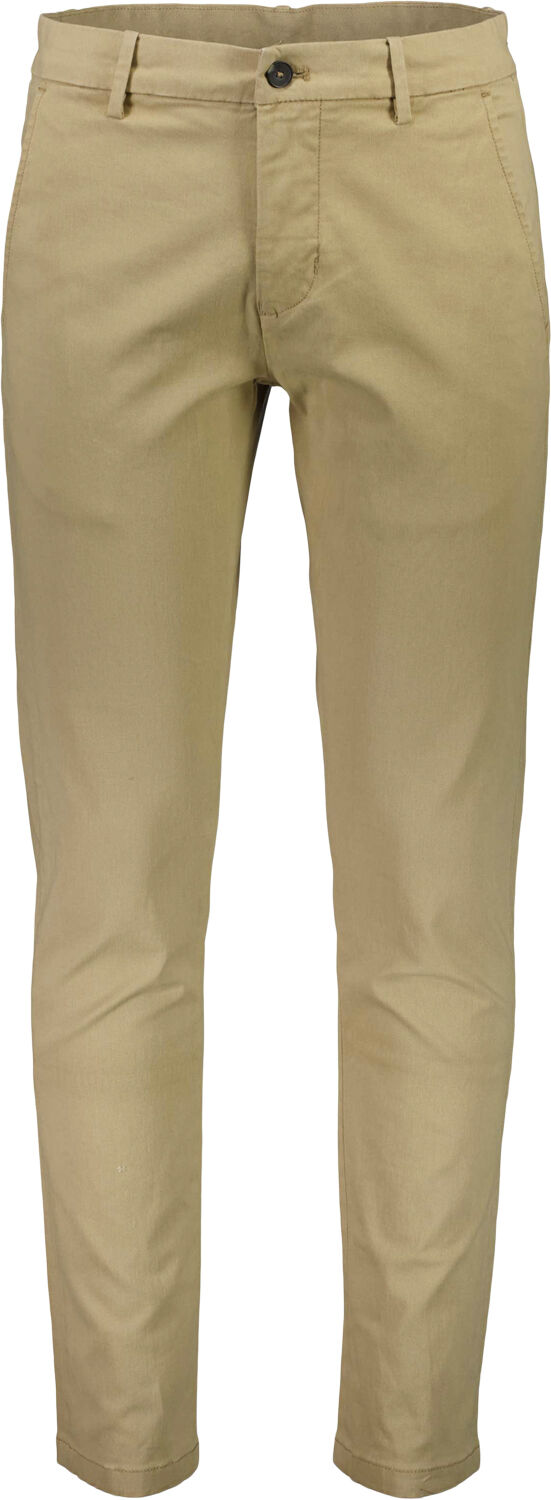 Chinos med Superflex