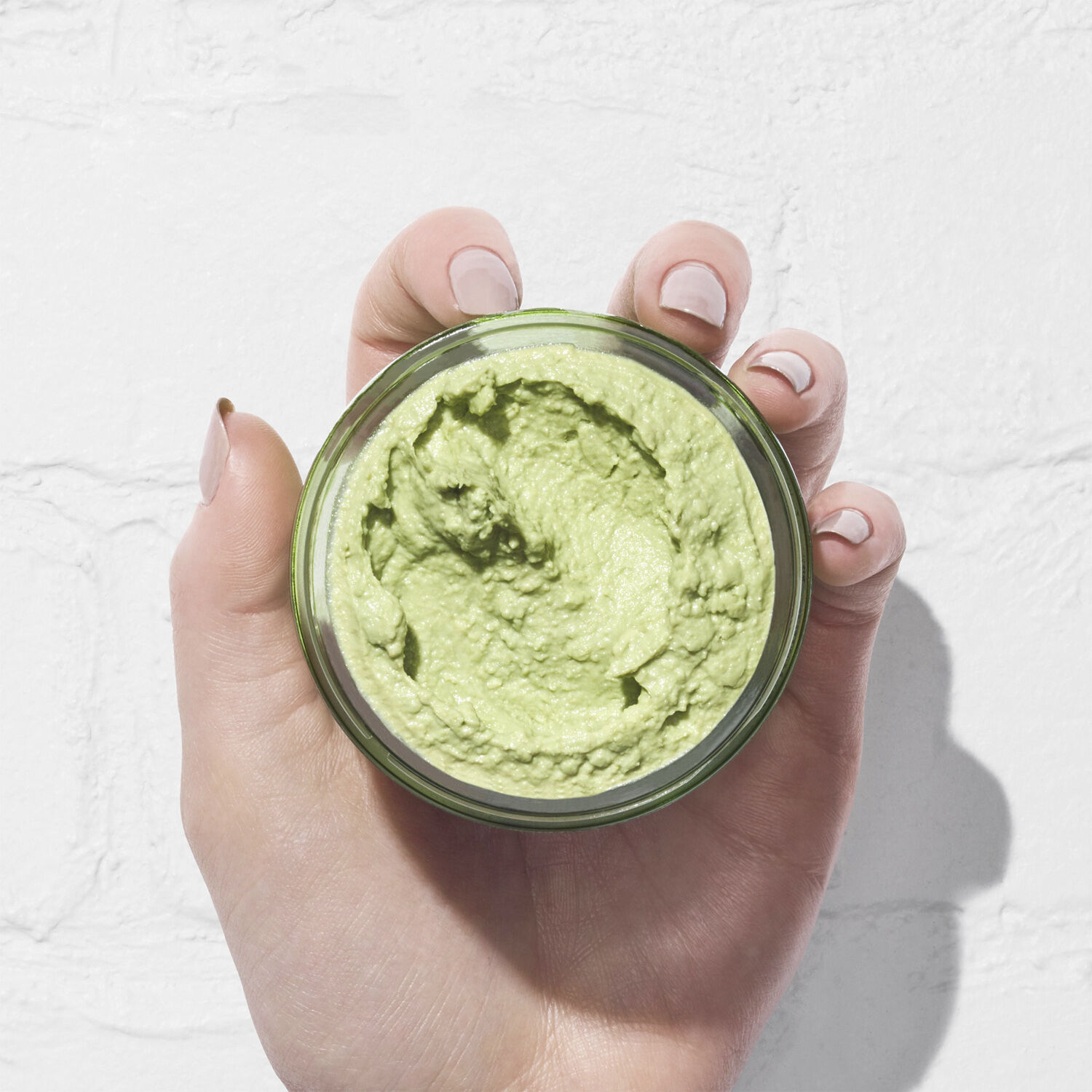 Kiehl's Avocado Hydration Mask