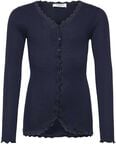 Cardigans