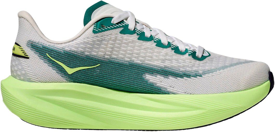 Mach 7 L&oslash;besko