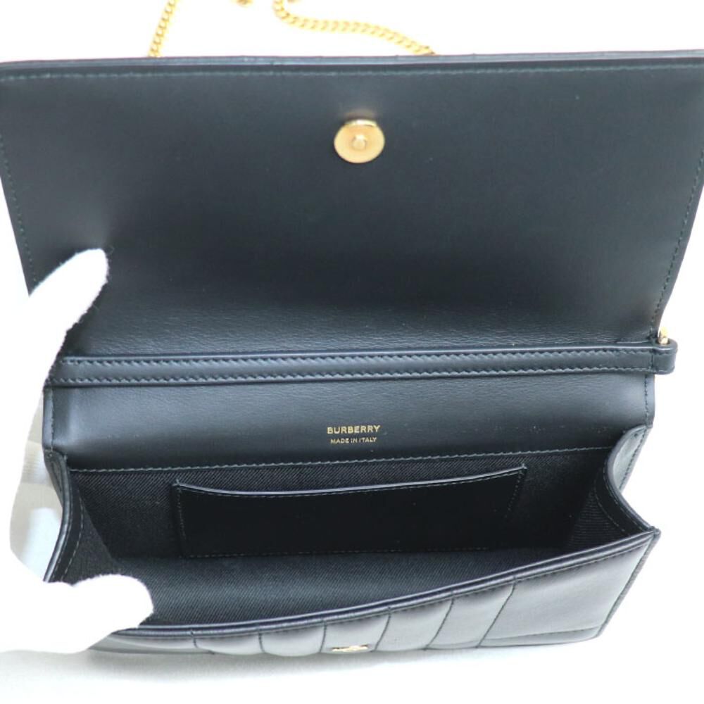 Burberry Shoulder Bag