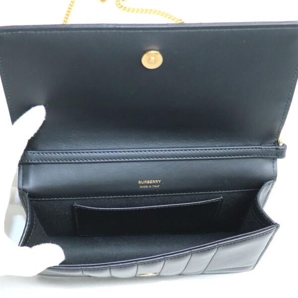 Burberry Shoulder Bag