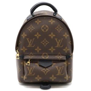 Louis Vuitton Palm Springs