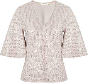 MYRA TOP