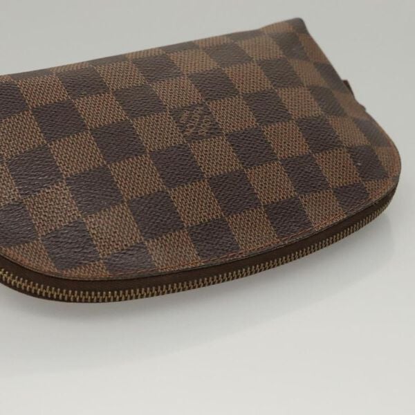 Louis Vuitton Pouch