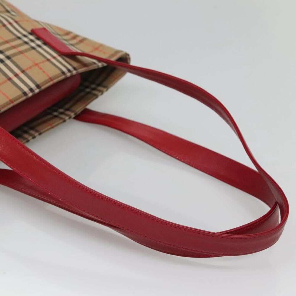 Burberry Tote