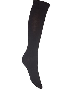 Sensual Merino