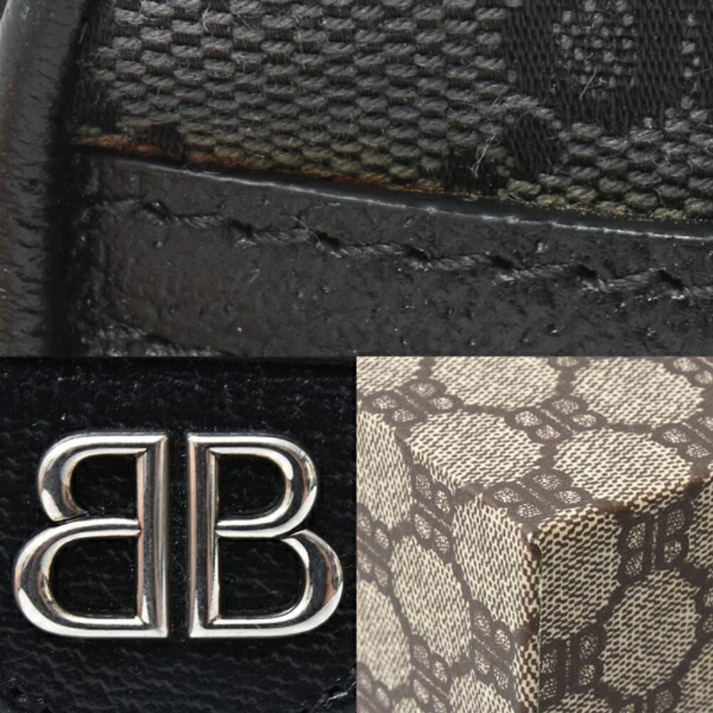 Balenciaga Shoulder Bag