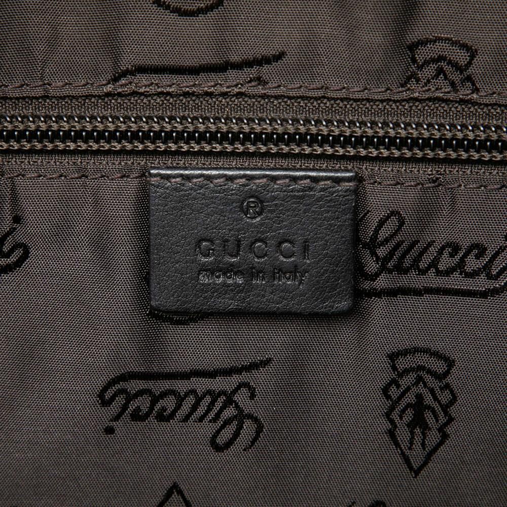 Gucci Crossbody Bag