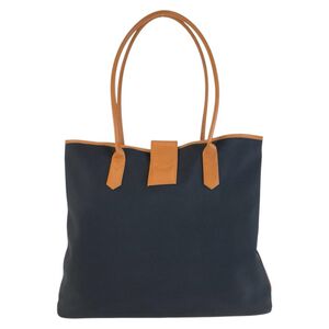 Yves Saint Laurent Tote