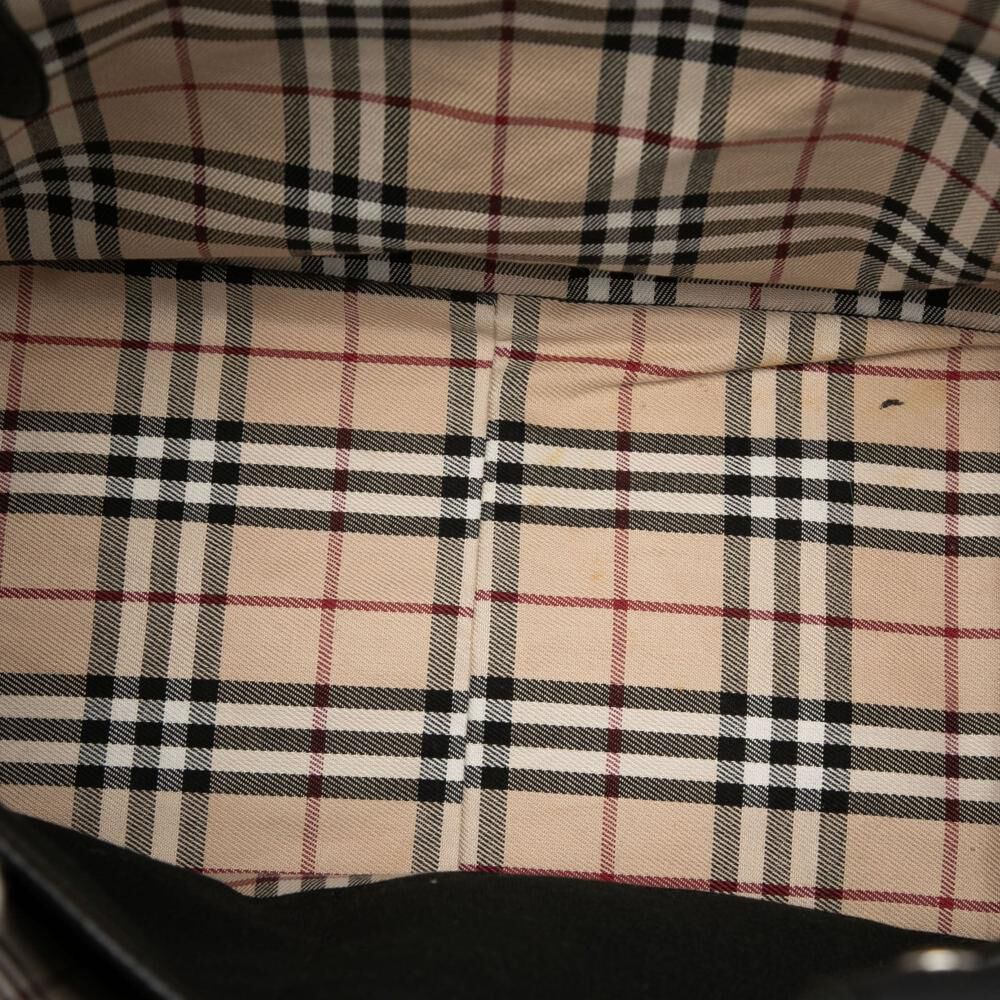 Burberry Handbag