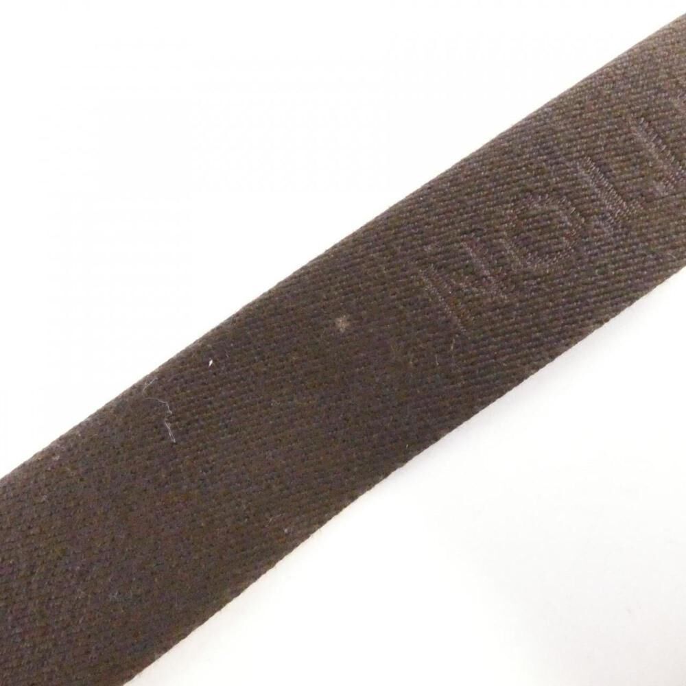 Louis Vuitton Messenger