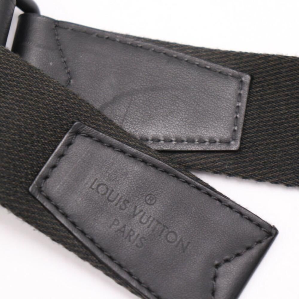 Louis Vuitton Belt Bags