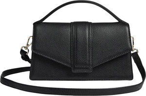 ZoeMBG Crossbody, Grain