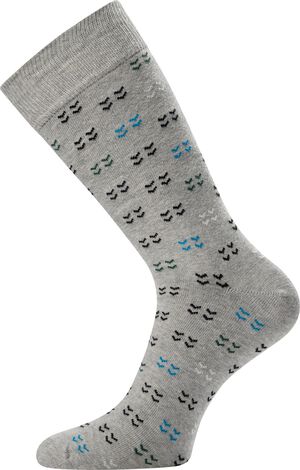JBS socks