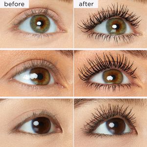 Tartelette Tubing Mascara - Tube-Mascara