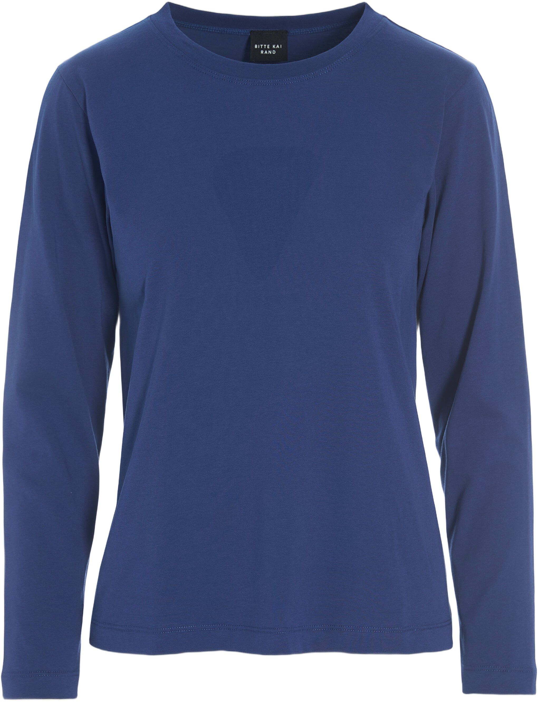 Osaka organic cotton