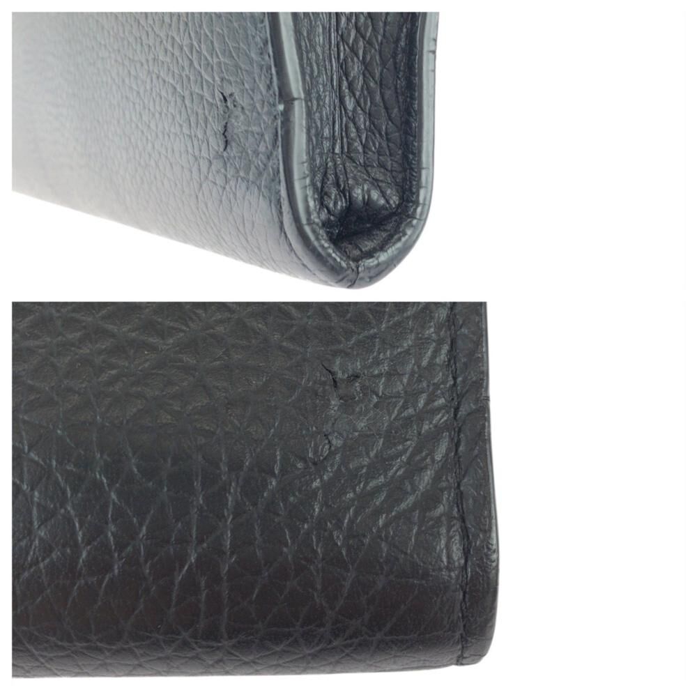 Louis Vuitton Clutch