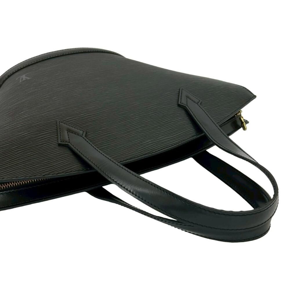 Louis Vuitton Saint Jacques