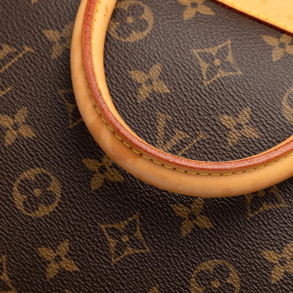 Louis Vuitton Evasion