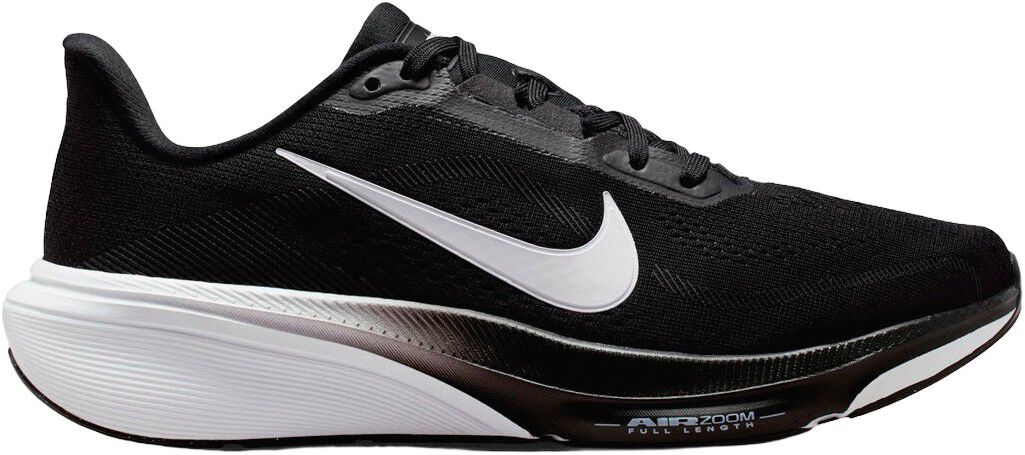 Pegasus 42 L&oslash;besko