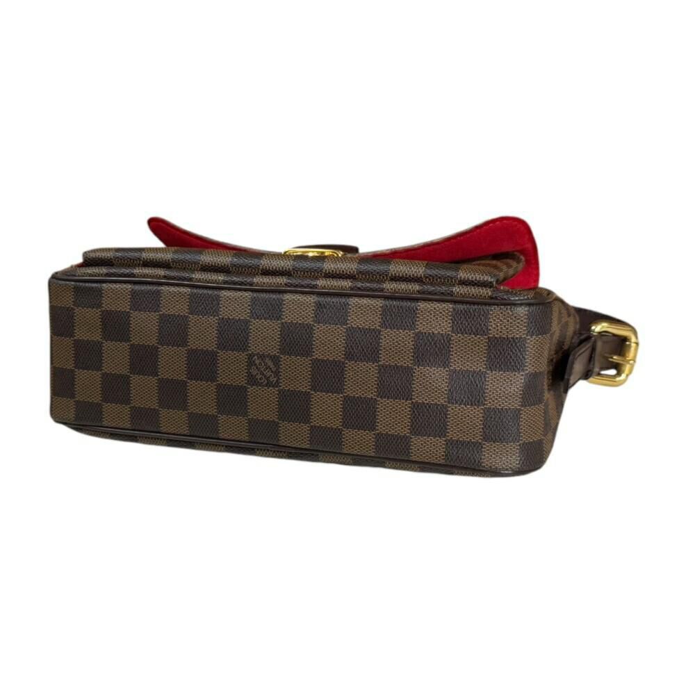Louis Vuitton Shoulder Bags