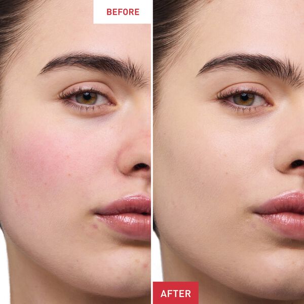 CC Red Correct - Mini Automatic Perfector