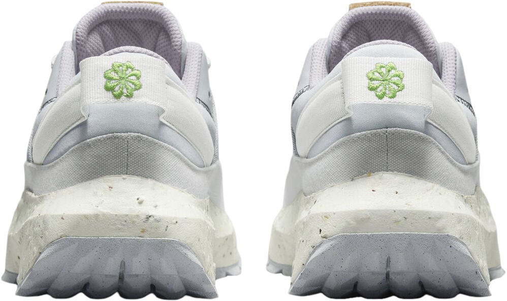 Crater Remixa sneakers