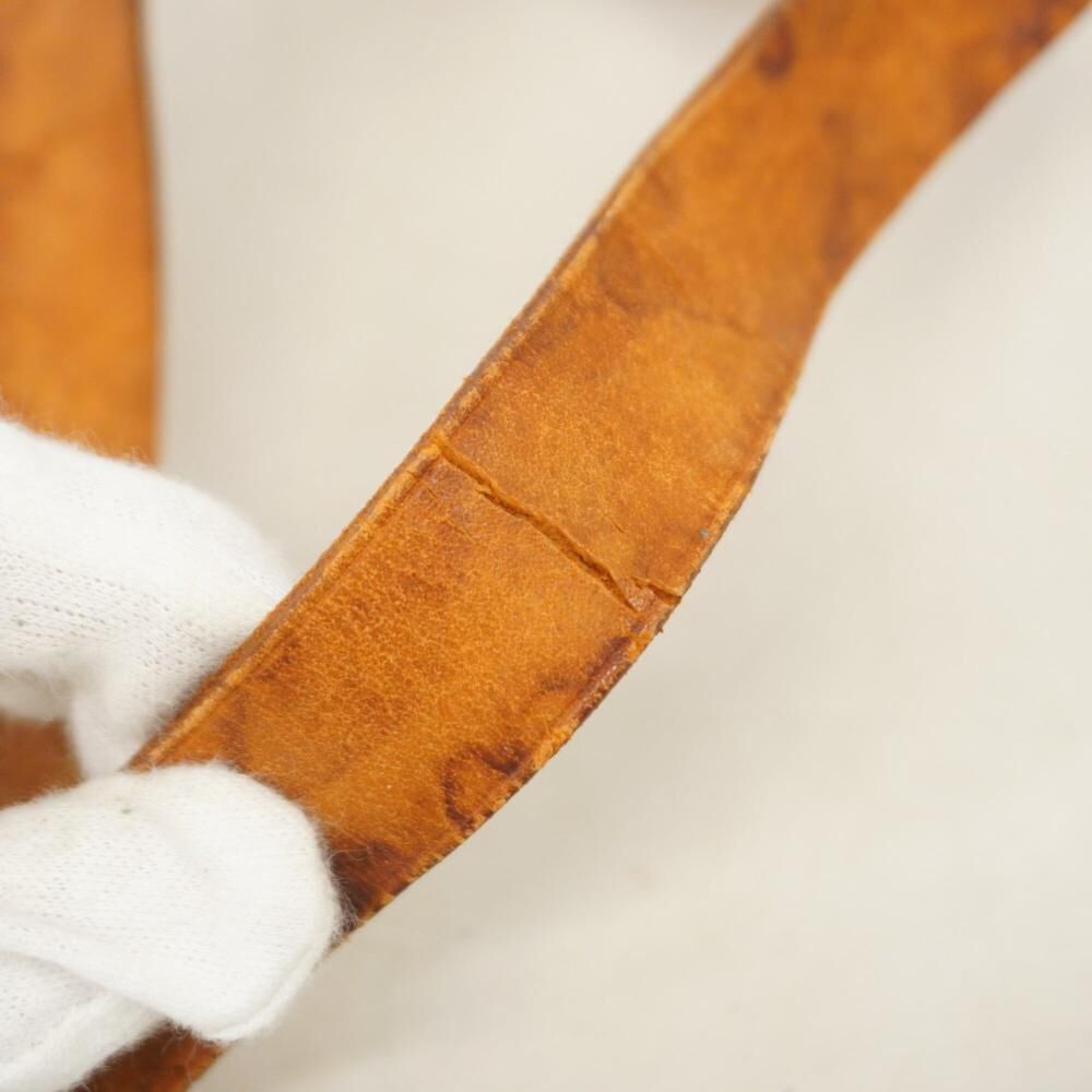 Louis Vuitton Cartouchiere