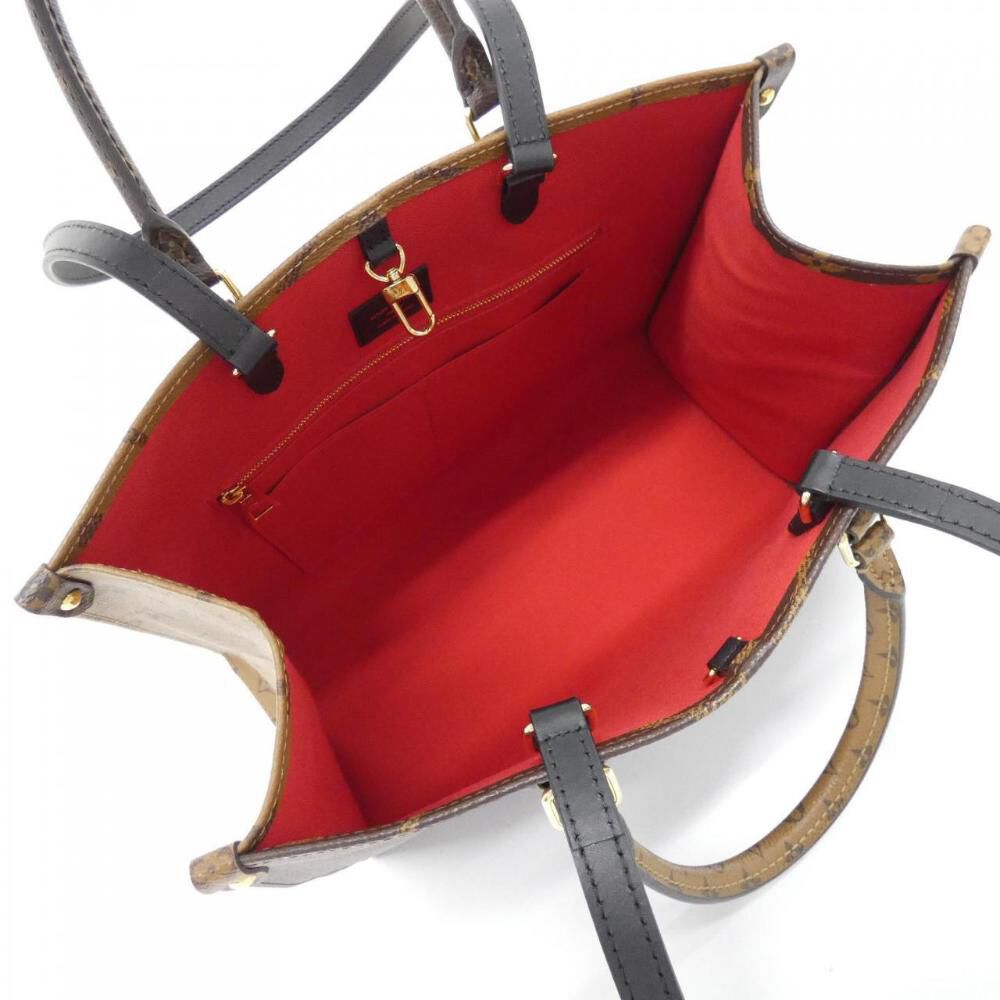 Louis Vuitton Onthego