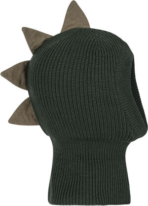 ANIMAL BALACLAVA