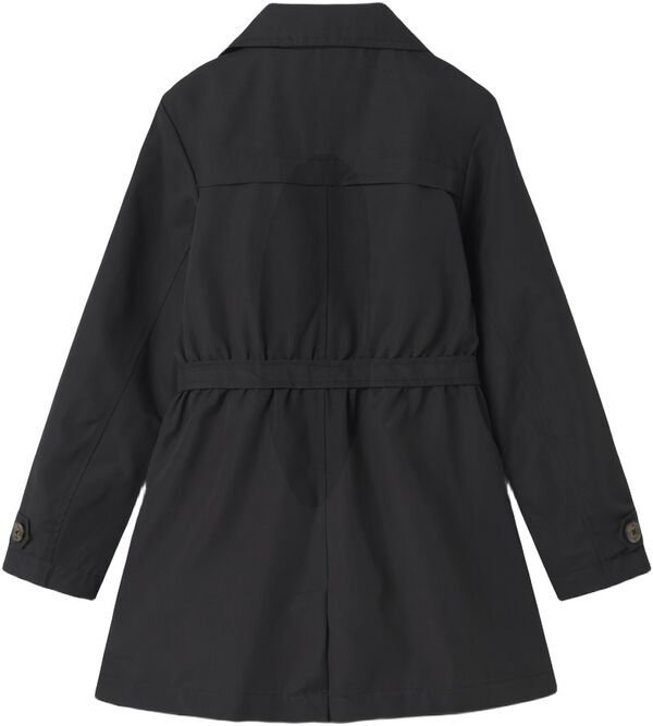NKFMADELIN TRENCH COAT NOOS