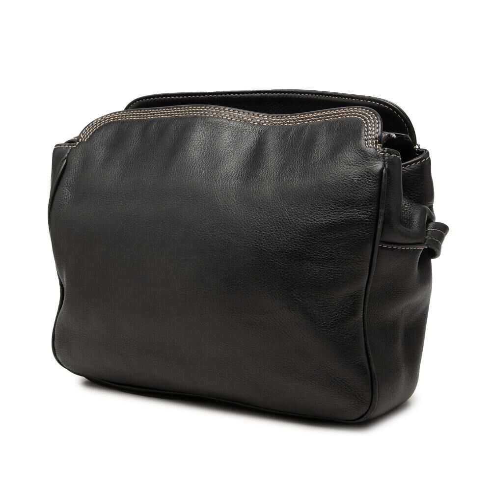 Loewe Crossbody Bag