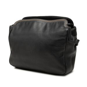 Loewe Crossbody Bag