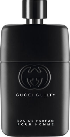 GUCCI Guilty Pour Homme Eau de parfum 90 ML fra Gucci | 885.00 DKK |