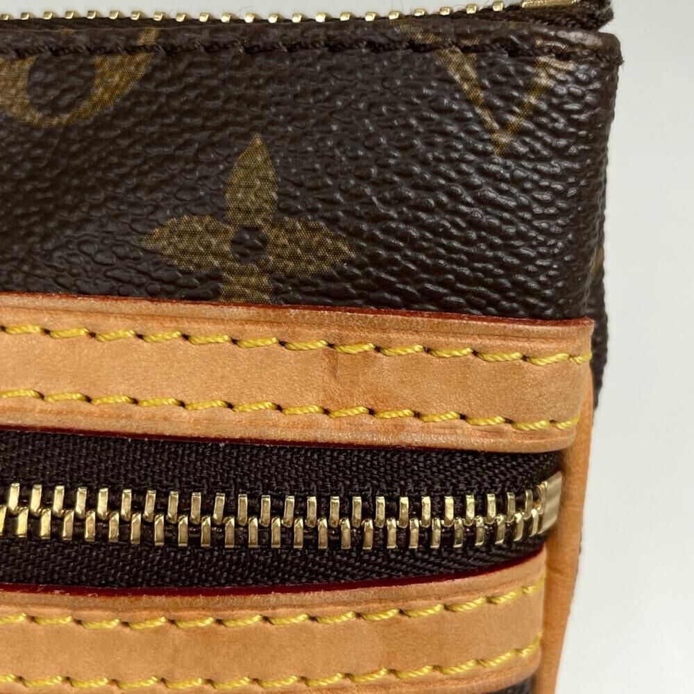 Louis Vuitton Bosphore