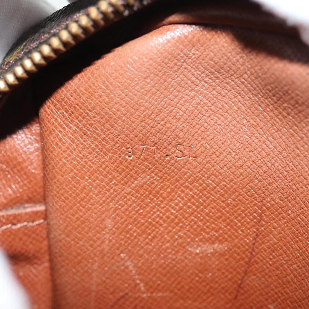 Louis Vuitton Compiegne