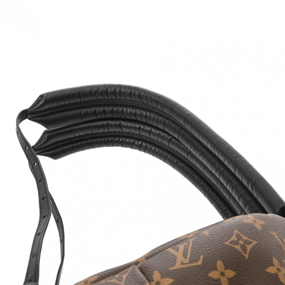 Louis Vuitton Backpack
