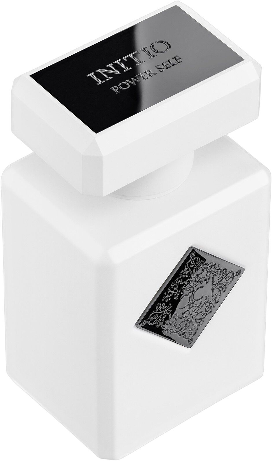 Power Self Extrait de Parfum 50 ml
