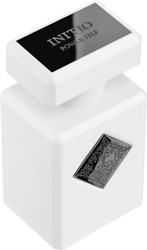 Power Self Extrait de Parfum 50 ml