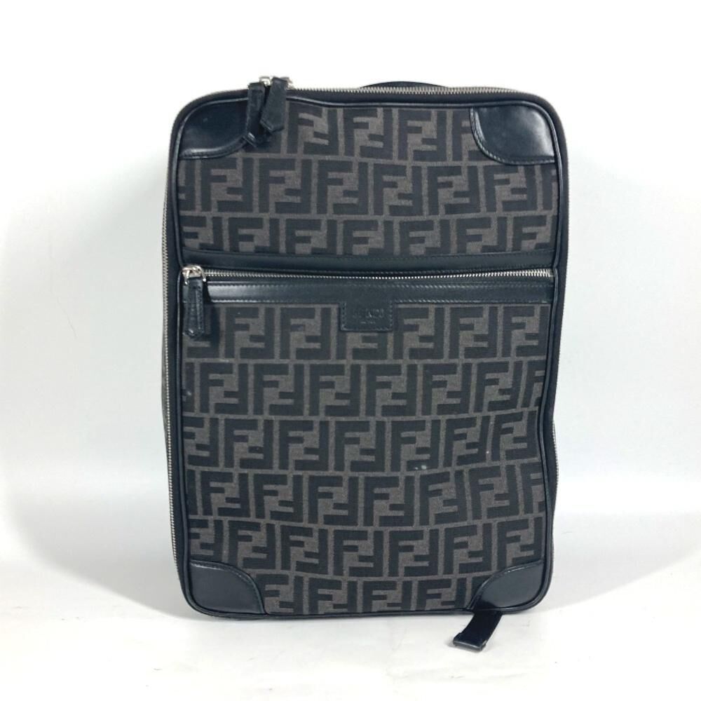 Fendi Backpack