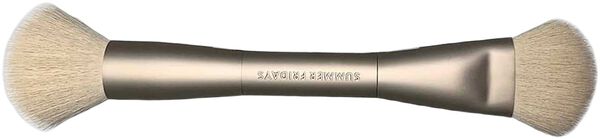 The Blush Brush - Blushpensel