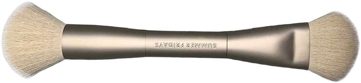 The Blush Brush - Blushpensel