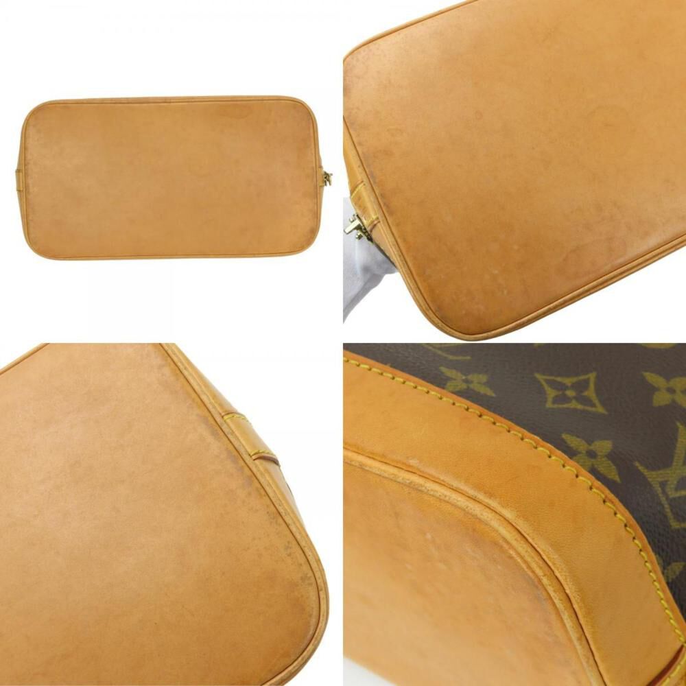 Louis Vuitton Alma