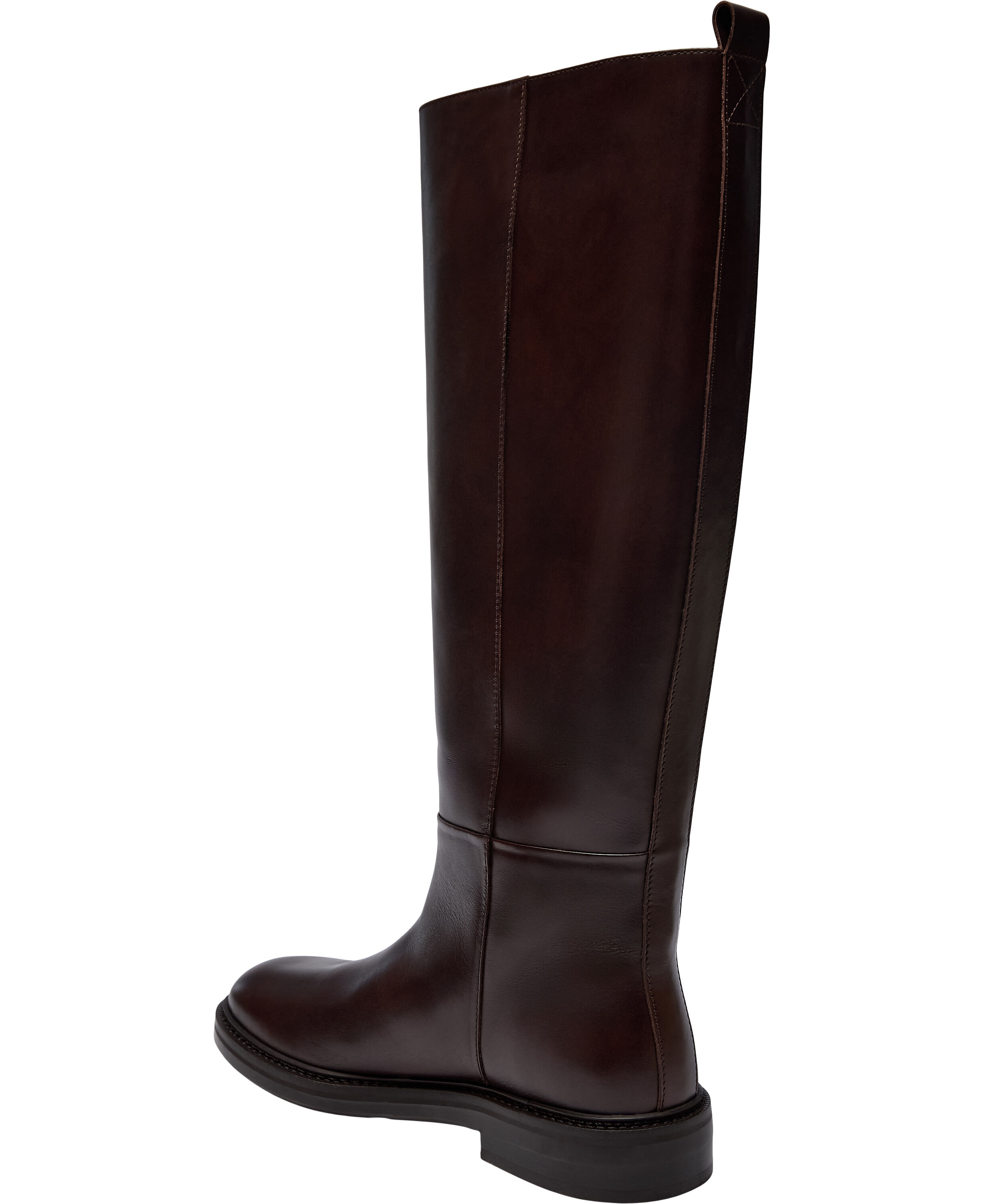 Lang st&oslash;vle - A9106